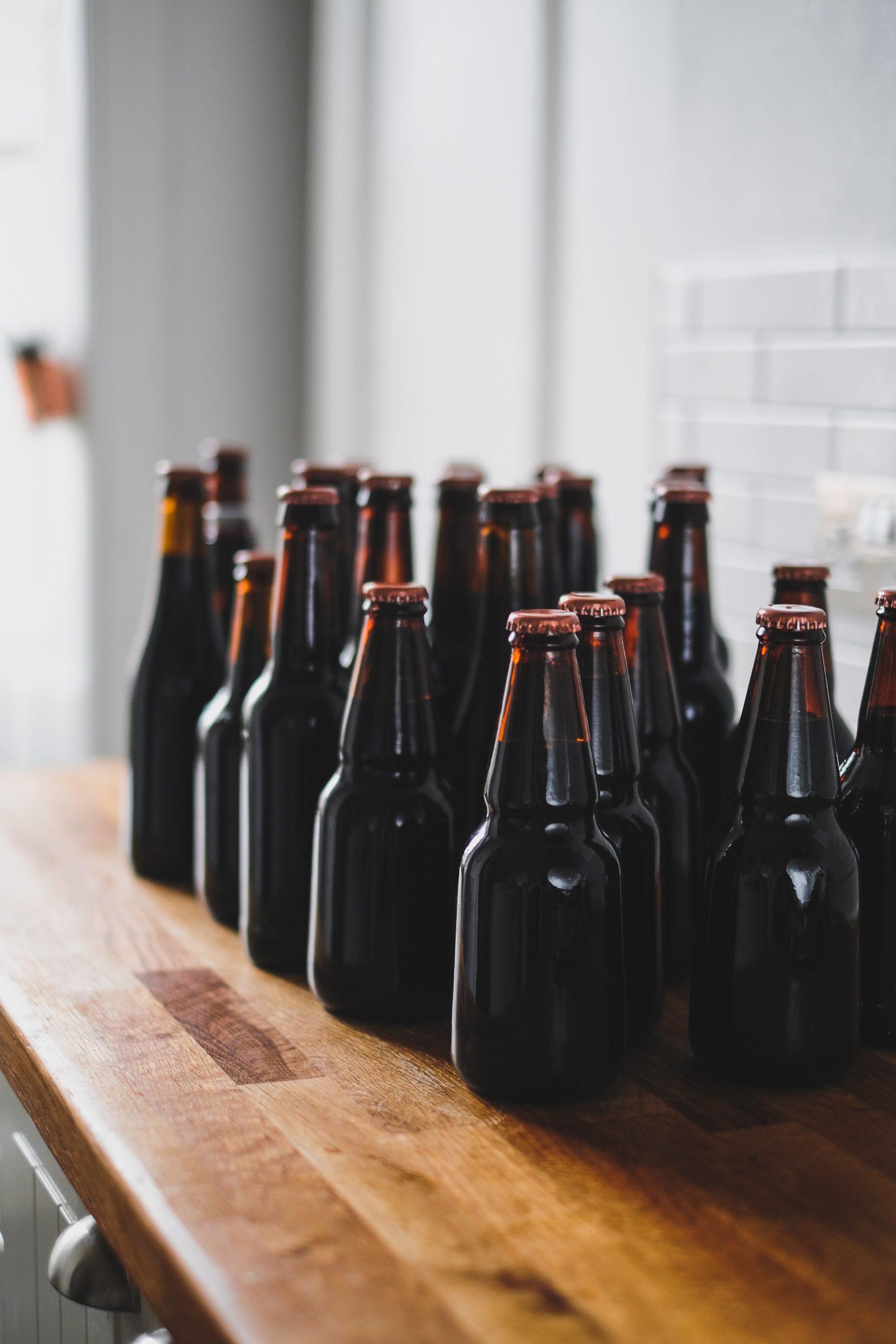 adam-wilson-557584-unsplash adam-wilson-557584-unsplash