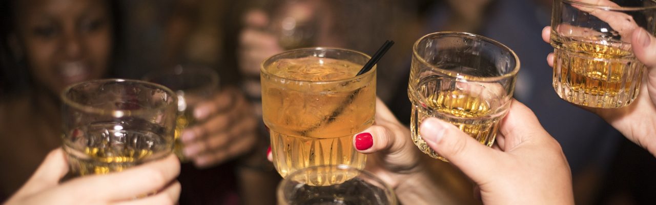 alcohol-492871_1920 alcohol-492871_1920