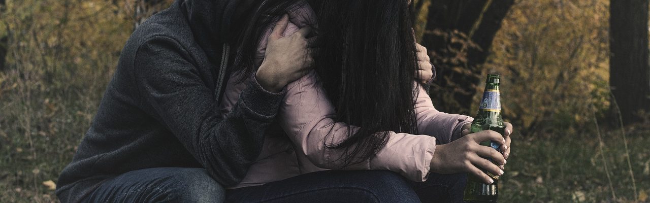 female-alcoholism-2847443_1920 female-alcoholism-2847443_1920